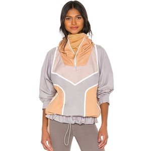 Adidas by Stella McCartney Track Jacket